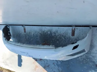 5NA807221 Бампер передний Volkswagen Tiguan 2 Арт e12695005, вид 5