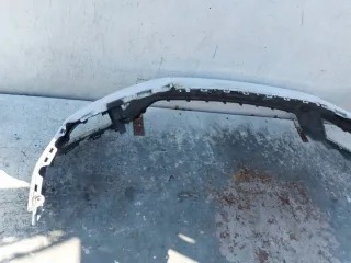 5NA807221 Бампер передний Volkswagen Tiguan 2 Арт e12695005, вид 7
