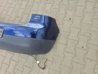 autoklama99 Бампер задний Volkswagen Golf 5 Арт e12694921, вид 5