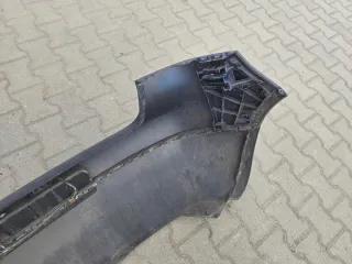 autoklama99 Бампер задний Volkswagen Golf 5 Арт e12694921, вид 6