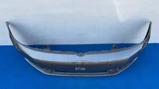 2009R+ 5M0807221N Бампер передний Volkswagen Golf 6 Арт e12694909, вид 3