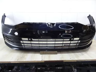 5H0807221J 5H0807221 Бампер передний Volkswagen Golf 8 Арт e12694876, вид 1