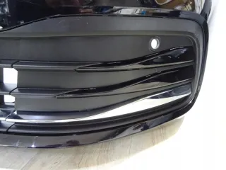 5H0807221J 5H0807221 Бампер передний Volkswagen Golf 8 Арт e12694876, вид 6