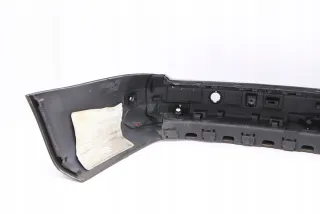 2015-2020 2K5807421J Bumper3 Бампер задний Volkswagen Caddy 3 Арт e12694864, вид 8