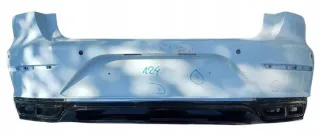 3g8807421-kolumb Бампер задний Volkswagen Arteon Арт e12694859, вид 1