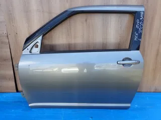  Дверь передняя левая Suzuki Swift 3 Арт e12694508, вид 1
