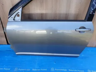  Дверь передняя левая Suzuki Swift 3 Арт e12694508, вид 2