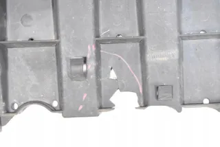 620100002R Бампер передний Renault Laguna 3 Арт e12694505, вид 13