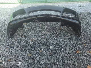 99650531105 Бампер передний Porsche 911 996  Арт e12694426, вид 4