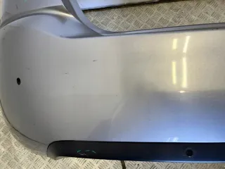  Бампер задний Peugeot 308 2 Арт e12694378, вид 4