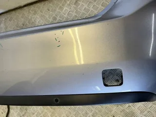  Бампер задний Peugeot 308 2 Арт e12694378, вид 6