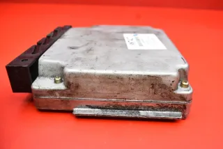 MB079700-8831 Блок управления двигателем Volvo S60 1 Арт e12694374, вид 4