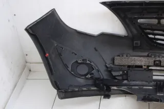 2009R- TBS13314 Бампер передний Opel Meriva 2 Арт e12694314, вид 6