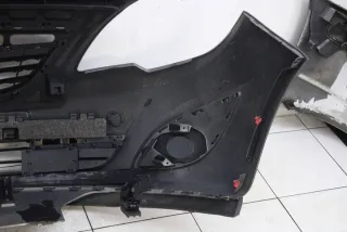 2009R- TBS13314 Бампер передний Opel Meriva 2 Арт e12694314, вид 8