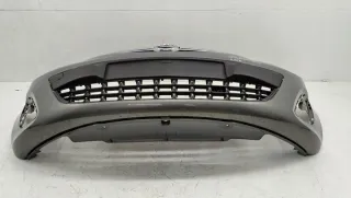 475498858 13285996 Бампер передний Opel Corsa D Арт e12694268, вид 5