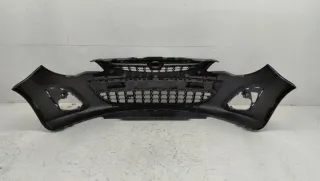 475498858 13285996 Бампер передний Opel Corsa D Арт e12694268, вид 6