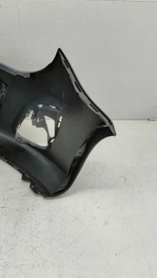 475498858 13285996 Бампер передний Opel Corsa D Арт e12694268, вид 7