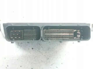 3B0907551BE 0261206788 1996-05 Блок управления двигателем Volkswagen Passat B5 Арт e12694252, вид 3