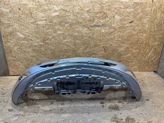 13264403 Бампер передний Opel Astra J Арт e12694226, вид 3