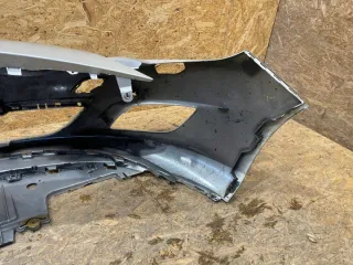 13264403 Бампер передний Opel Astra J Арт e12694226, вид 6