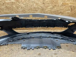 13264403 Бампер передний Opel Astra J Арт e12694226, вид 7