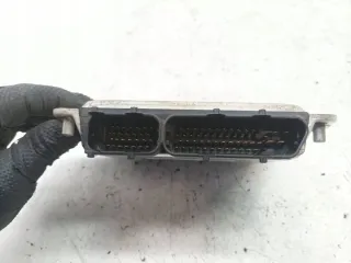 036906032AG 0261208589 Блок управления двигателем Volkswagen Golf 5 Арт e12694153, вид 3