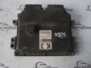 33920-62J32 MB112300-0933 Блок управления двигателем Suzuki Swift 3 Арт e12694051, вид 1