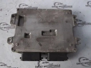 33920-62J32 MB112300-0933 Блок управления двигателем Suzuki Swift 3 Арт e12694051, вид 2