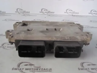 33920-62J32 MB112300-0933 Блок управления двигателем Suzuki Swift 3 Арт e12694051, вид 3