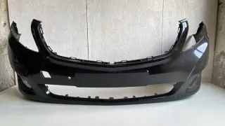 A4478850025 Бампер передний Mercedes Vito W447 Арт e12693967, вид 1