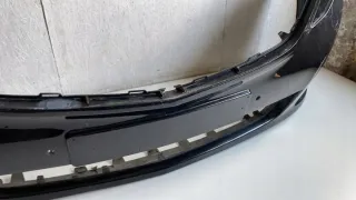 A4478850025 Бампер передний Mercedes Vito W447 Арт e12693967, вид 3