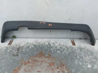 1708850225-kolumb Бампер задний Mercedes SLK r170 Арт e12693950, вид 9