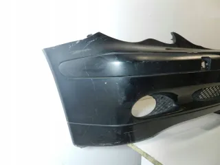 A2038850165 Бампер передний Mercedes C W203 Арт e12693819, вид 7