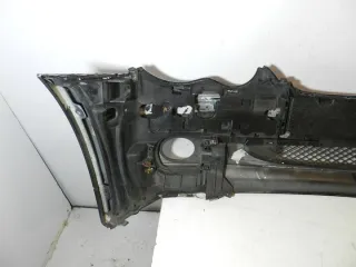 A2038850165 Бампер передний Mercedes C W203 Арт e12693819, вид 8