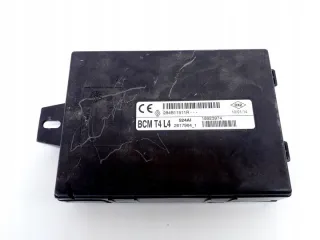 284B11511R Блок управления двигателем Renault Captur Арт e12693589, вид 1