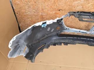 DFR5-50031 Бампер передний Mazda CX30 Арт e12693483, вид 6