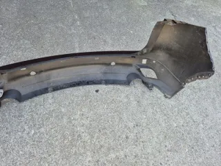 2012-17 KD47-50221 Бампер задний Mazda 5 1 Арт e12693423, вид 6
