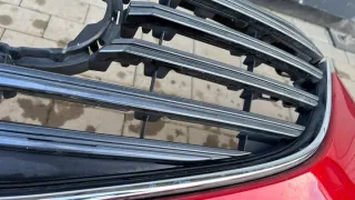 kd45-50031, kd4550031 Бампер передний Mazda 5 1 Арт e12693418, вид 9