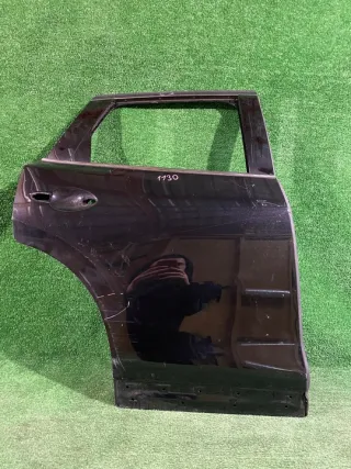 CX5IIDOOR Дверь задняя правая Mazda CX-5 2 Арт e12693357, вид 1