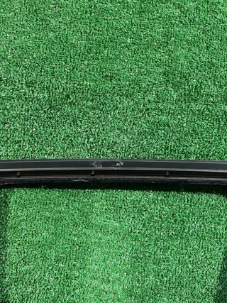 CX5IIDOOR Дверь задняя правая Mazda CX-5 2 Арт e12693357, вид 3
