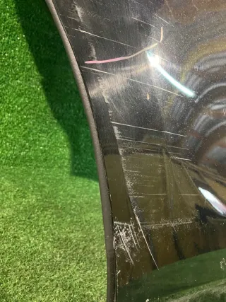 CX5IIDOOR Дверь задняя правая Mazda CX-5 2 Арт e12693357, вид 4