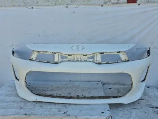86511-H8000 Бампер передний Kia Rio 4 Арт e12693219, вид 1