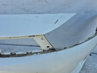 86511-H8000 Бампер передний Kia Rio 4 Арт e12693219, вид 3