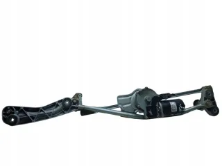 8360603 Механизм стеклоочистителя (трапеция дворников) BMW 5 E39 Арт e12693144, вид 1