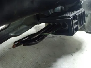 8360603 Механизм стеклоочистителя (трапеция дворников) BMW 5 E39 Арт e12693144, вид 6