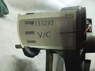 8360603 Механизм стеклоочистителя (трапеция дворников) BMW 5 E39 Арт e12693144, вид 7