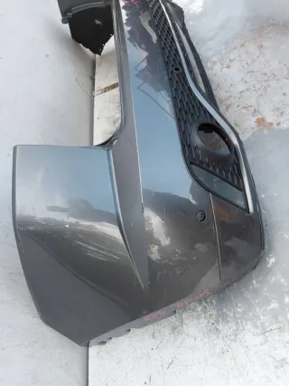 j9c3-17d781-a-kol Бампер задний Jaguar E-PACE Арт e12693142, вид 11