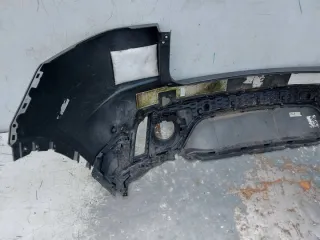 j9c3-17d781-a-kol Бампер задний Jaguar E-PACE Арт e12693142, вид 9