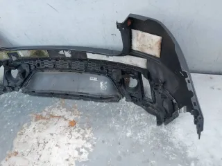 j9c3-17d781-a-kol Бампер задний Jaguar E-PACE Арт e12693142, вид 10