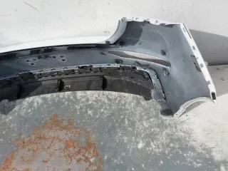 86611-g4500-kolumb Бампер задний Hyundai i30 PD Арт e12693075, вид 12